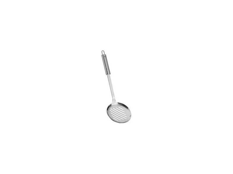 metaltex Écumoire Imperial, inox