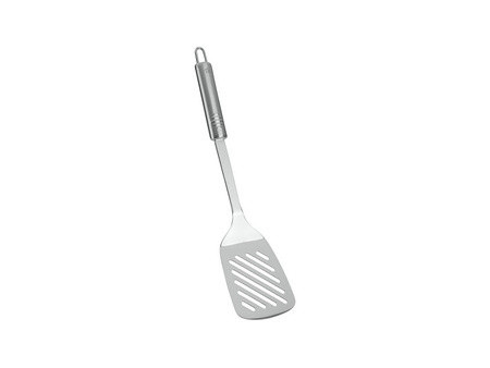 metaltex Spatule Imperial, inox