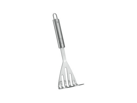 metaltex Presse-purée Imperial, inox