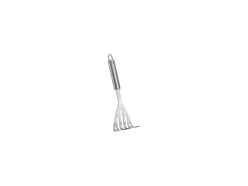 metaltex Presse-purée Imperial, inox