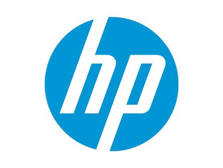 HP LaserJet Transfert d image plus propr Z7Y81A