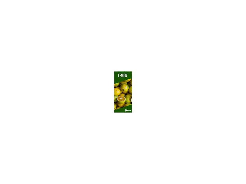 OKI FASTDISP A3 W-mounted METAL 30x120CM 09006054