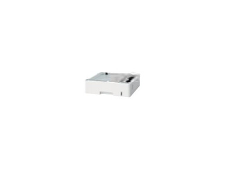 CANON Cassette papier de 550 f 0942C001