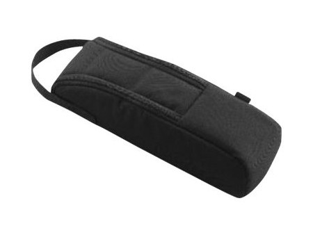 CANON Carry Case for P-215/215II 4179B003