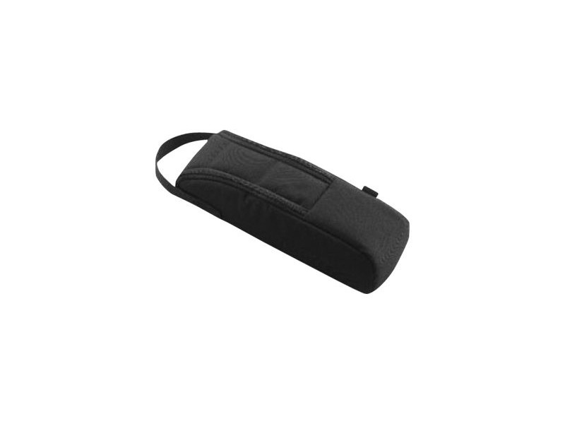 CANON Carry Case for P-215/215II 4179B003