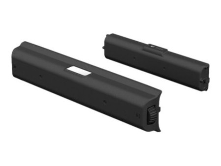 CANON LK-72 EUR Extra Battery 4228C003