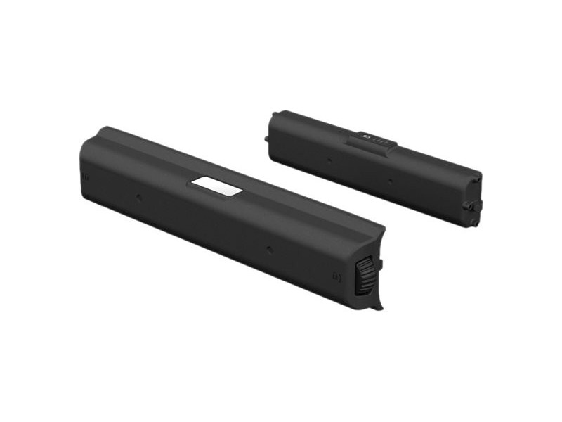 CANON LK-72 EUR Extra Battery 4228C003