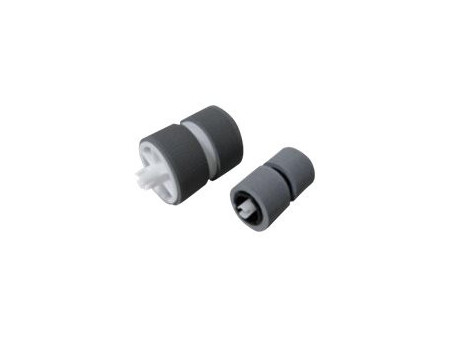 CANON Exchange Roller Kit for DR-C125 5484B001