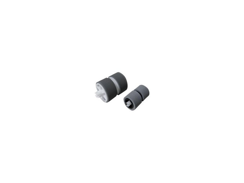 CANON Exchange Roller Kit for DR-C125 5484B001