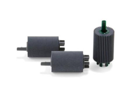HP LaserJet Trays 2-x Roller Kit 5PN66A