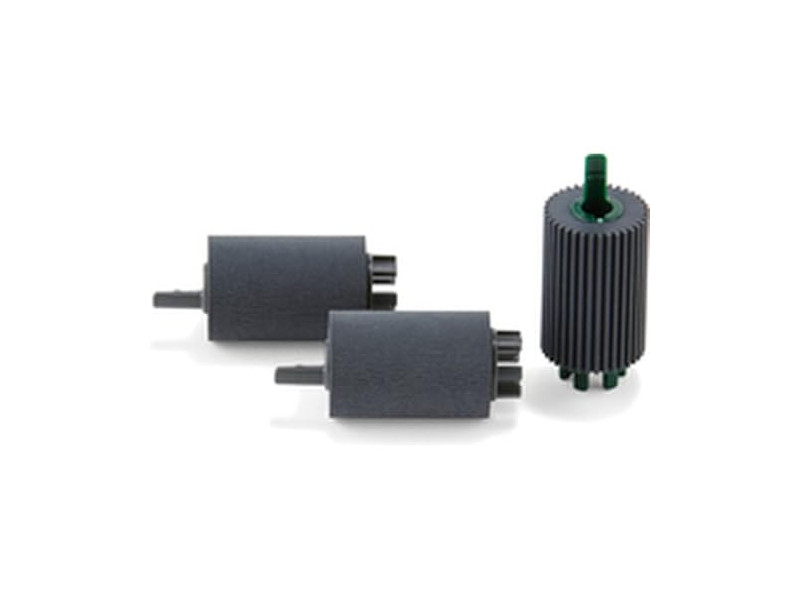HP LaserJet Trays 2-x Roller Kit 5PN66A