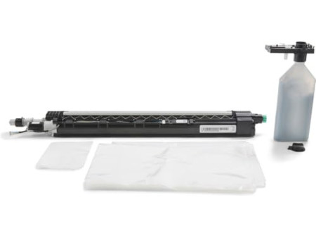 HP LaserJet Black Developer Unit 5PN72A