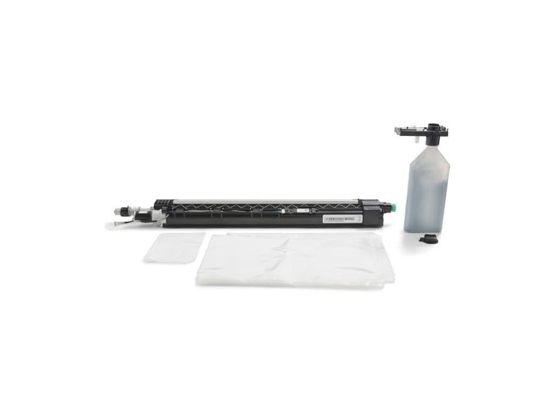 HP LaserJet Black Developer Unit 5PN72A