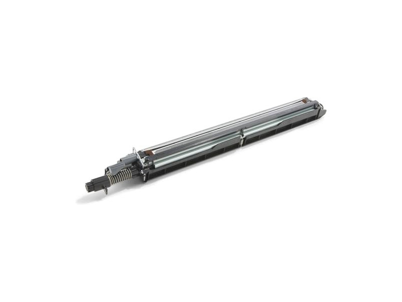 HP LaserJet Image Transfer Blade Kit 5PN79A