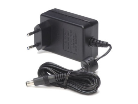 BROTHER ADAPTATEUR 7V POUR P-TO AD24ESEU