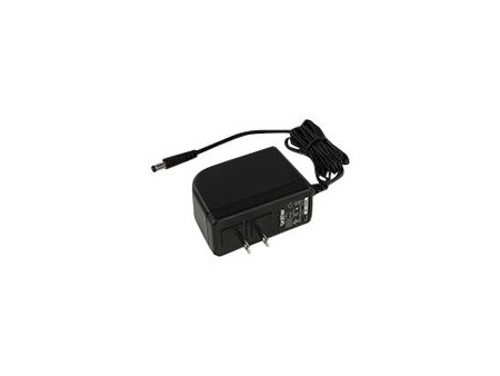 BROTHER AC Adapter - 12VDC ADE001AEU