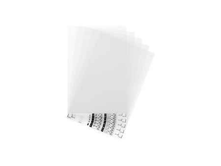 EPSON Pochettes de protection pour origi B12B819051