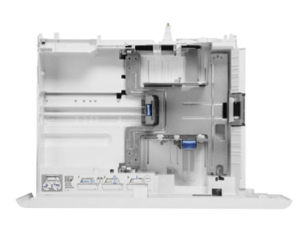 HP CLJ 552 /MADRID 550 Sheet Heavy Media B5L34A