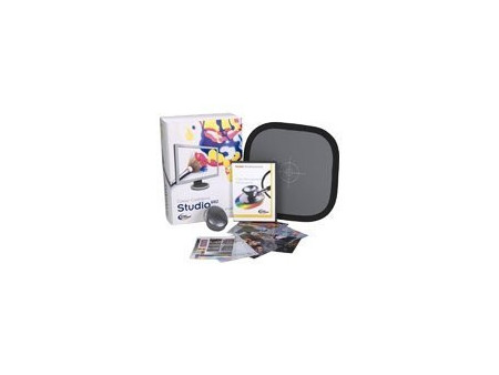 COLOUR-CONF Studio XR2 CCON022