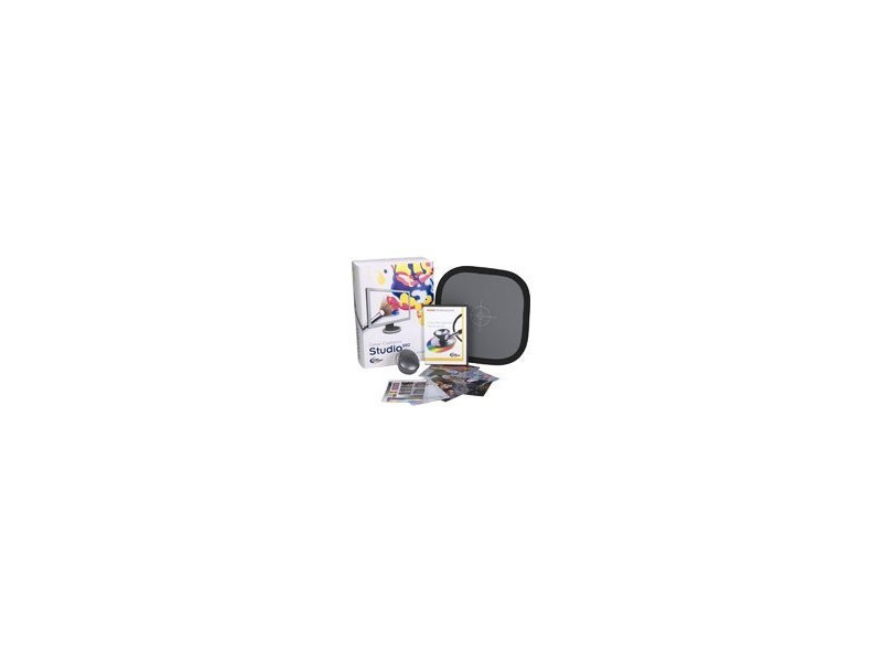 COLOUR-CONF Studio XR2 CCON022