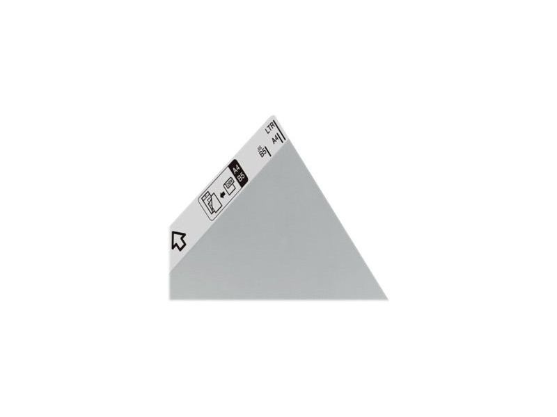 BROTHER CSA3301 Set of 2 sheet supports CSA3301