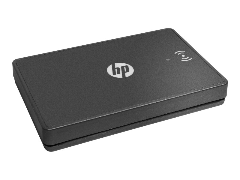 HP Lecteur de cartes de proximi CZ208A