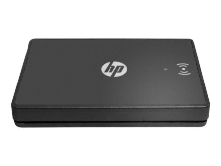 HP Lecteur de cartes de proximi CZ208A