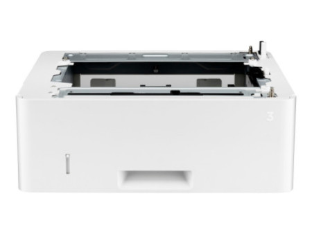HP LJ Pro 550-sheet tray M402 M404 M426d D9P29A