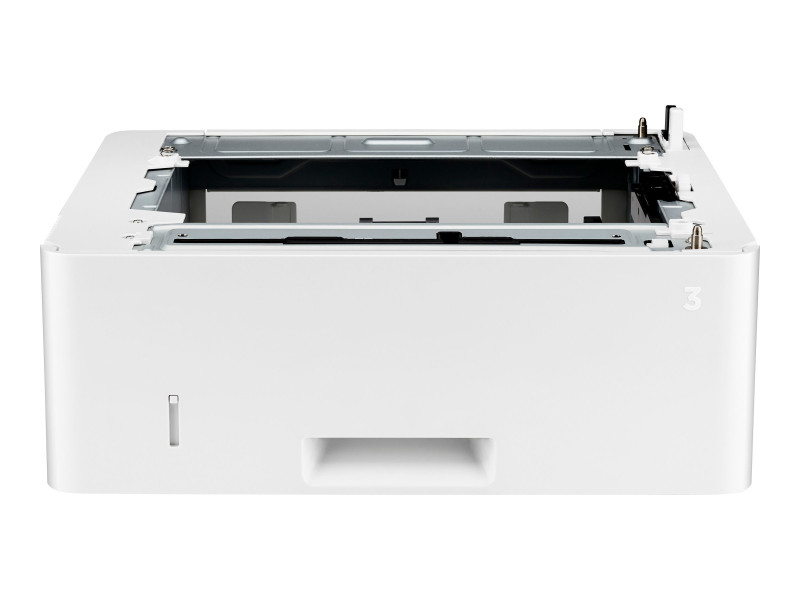 HP LJ Pro 550-sheet tray M402 M404 M426d D9P29A