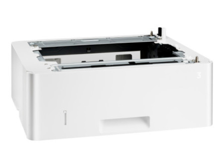 HP LJ Pro 550-sheet tray M402 M404 M426d D9P29A