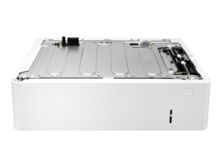 HP LaserJet Bac papier 550 feuilles J8J89A