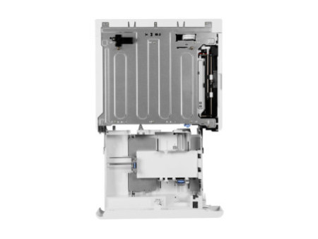HP LaserJet Bac papier 550 feuilles J8J89A