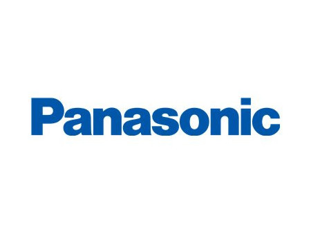 PANASONIC KV-SS021 KV-SS021