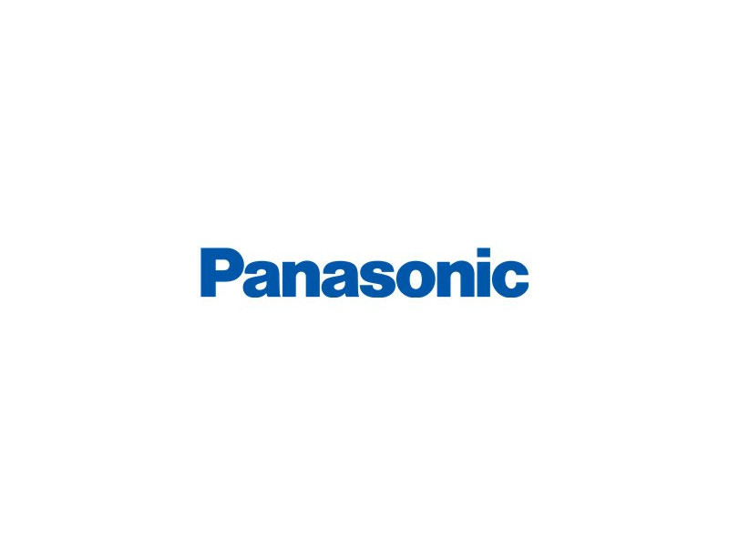 PANASONIC KV-SS021 KV-SS021