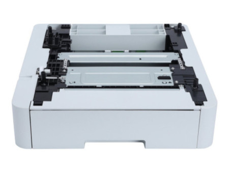 BROTHER Lower Tray 250sheet LT310CL