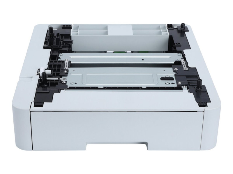 BROTHER Lower Tray 250sheet LT310CL