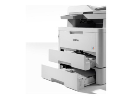 BROTHER Lower Tray 250sheet LT310CL