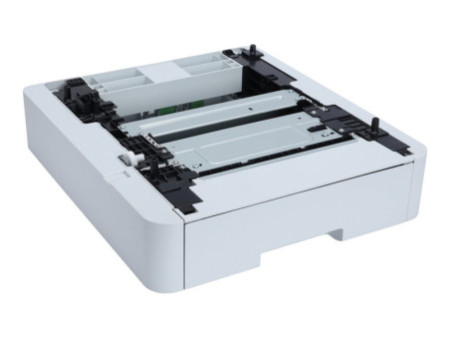 BROTHER Lower Tray 250sheet LT310CL