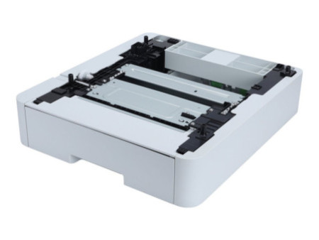 BROTHER Lower Tray 250sheet LT310CL