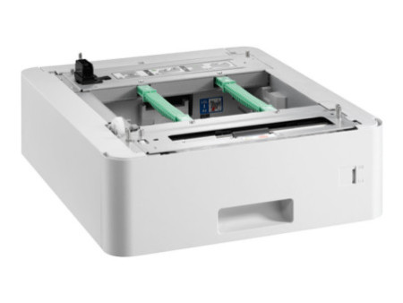 BROTHER LT-340CL BC4 lower tray LT340CL