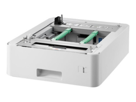BROTHER LT-340CL BC4 lower tray LT340CL