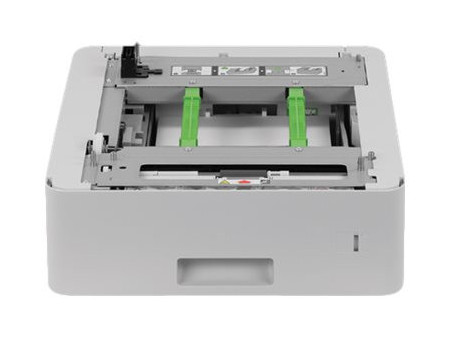 BROTHER LT-340CL BC4 lower tray LT340CL
