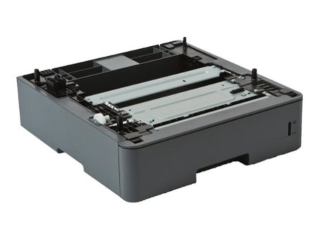 BROTHER Bac optionnel 250f HL-L5000D/HL- LT5500