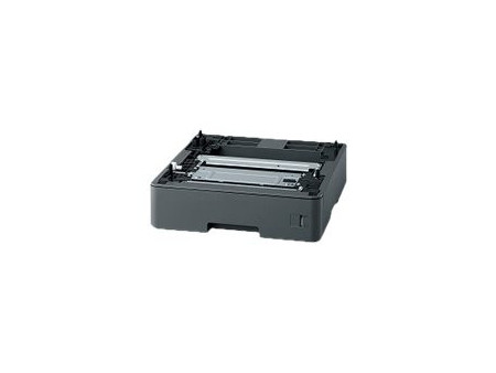 BROTHER Bac optionnel 250f HL-L5000D/HL- LT5500