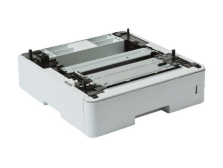 BROTHER LT-5505 Papierlade LT5505