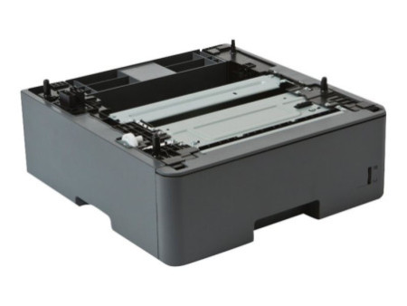 BROTHER LT-6500 Papierlade LT6500