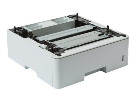 BROTHER LT-6505 Papierlade LT6505