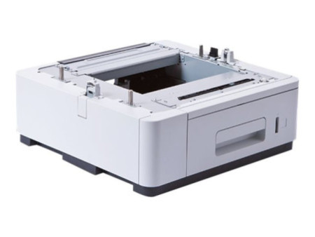 BROTHER Bac d alimentation supp LT7100