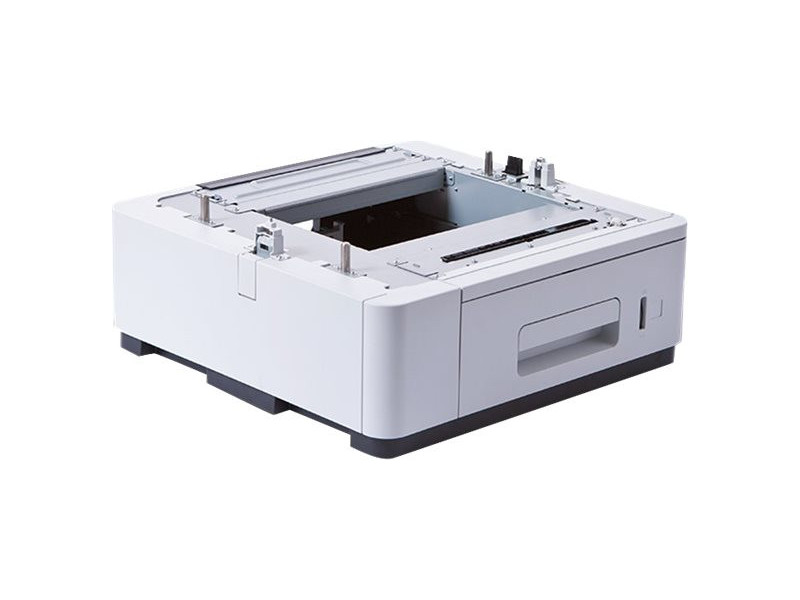 BROTHER Bac d alimentation supp LT7100
