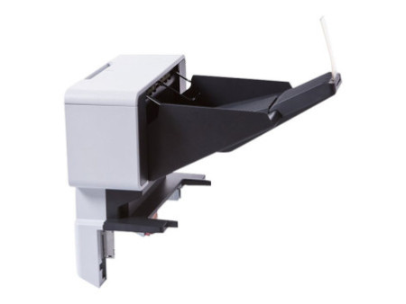 BROTHER Bac de sortie papier 50 MX7100